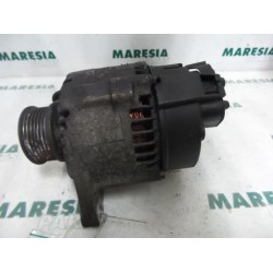 Alfa Romeo - 145/146 - Dynamo