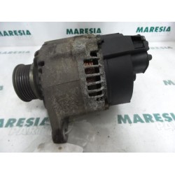 Alfa Romeo - 145/146 - Dynamo