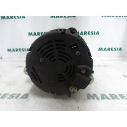Alfa Romeo - 145/146 - Dynamo