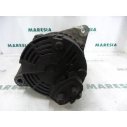 Alfa Romeo - 145/146 - Dynamo