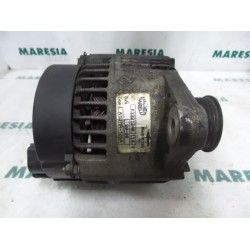 Alfa Romeo - 145/146 - Dynamo