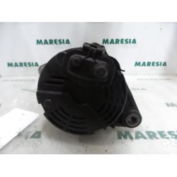 Alfa Romeo - 145/146 - Dynamo