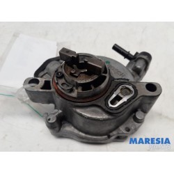 Citroen - Berlingo - Vacuum pump (diesel)