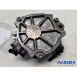 Citroen - Berlingo - Vacuum pump (diesel)