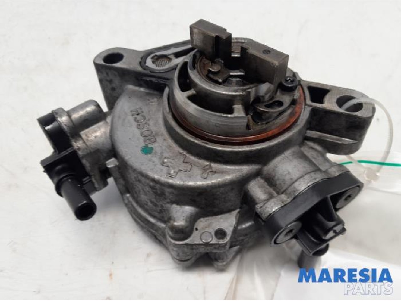 Citroen - Berlingo - Vacuum pump (diesel)