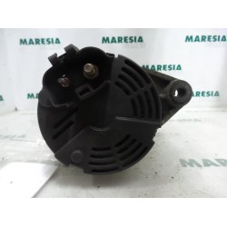 Alfa Romeo - 145/146 - Dynamo