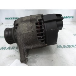 Alfa Romeo - 145/146 - Dynamo