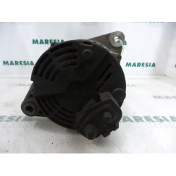 Alfa Romeo - 145/146 - Dynamo