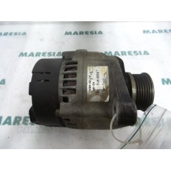 Alfa Romeo - 145/146 - Dynamo