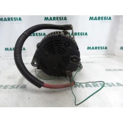 Alfa Romeo - 145/146 - Dynamo