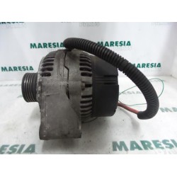 Alfa Romeo - 145/146 - Dynamo
