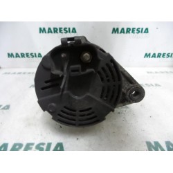 Alfa Romeo - 145/146 - Dynamo