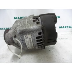 Alfa Romeo - 145/146 - Dynamo