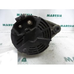 Alfa Romeo - 145/146 - Dynamo