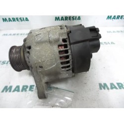 Alfa Romeo - 145/146 - Dynamo