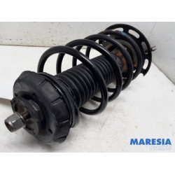 Peugeot - 208 - Front shock absorber rod, right