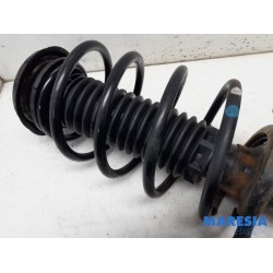 Peugeot - 208 - Front shock absorber rod, right