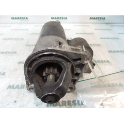 Alfa Romeo - Spider - Starter