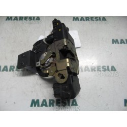 Fiat - Stilo - Deurslot Mechaniek 2Deurs rechts