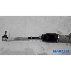 Renault - Clio - Steering box