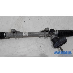 Renault - Clio - Steering box