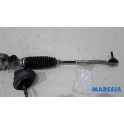 Renault - Clio - Steering box
