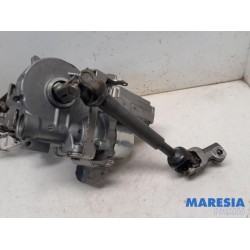 Renault - Clio - Steering column housing