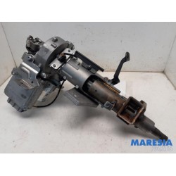 Renault - Clio - Steering column housing