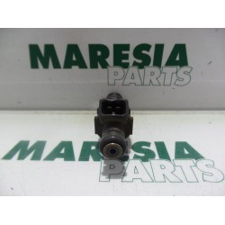 Peugeot - 306 - Injector (petrol injection)