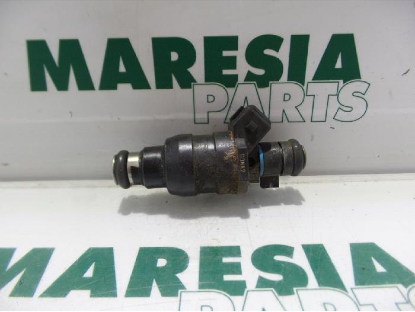 Peugeot - 306 - Injector (petrol injection)