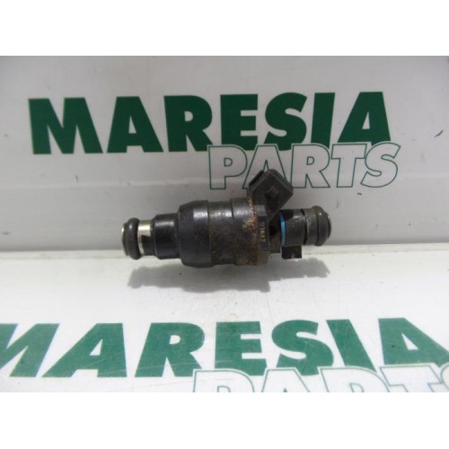 Peugeot - 306 - Injector (petrol injection)