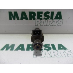 Peugeot - 306 - Injector (petrol injection)