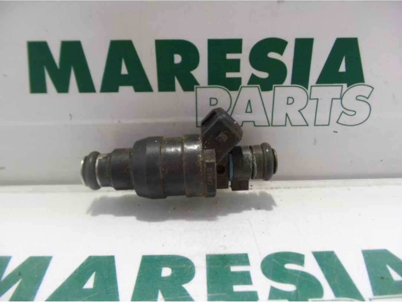 Peugeot - 306 - Injector (petrol injection)