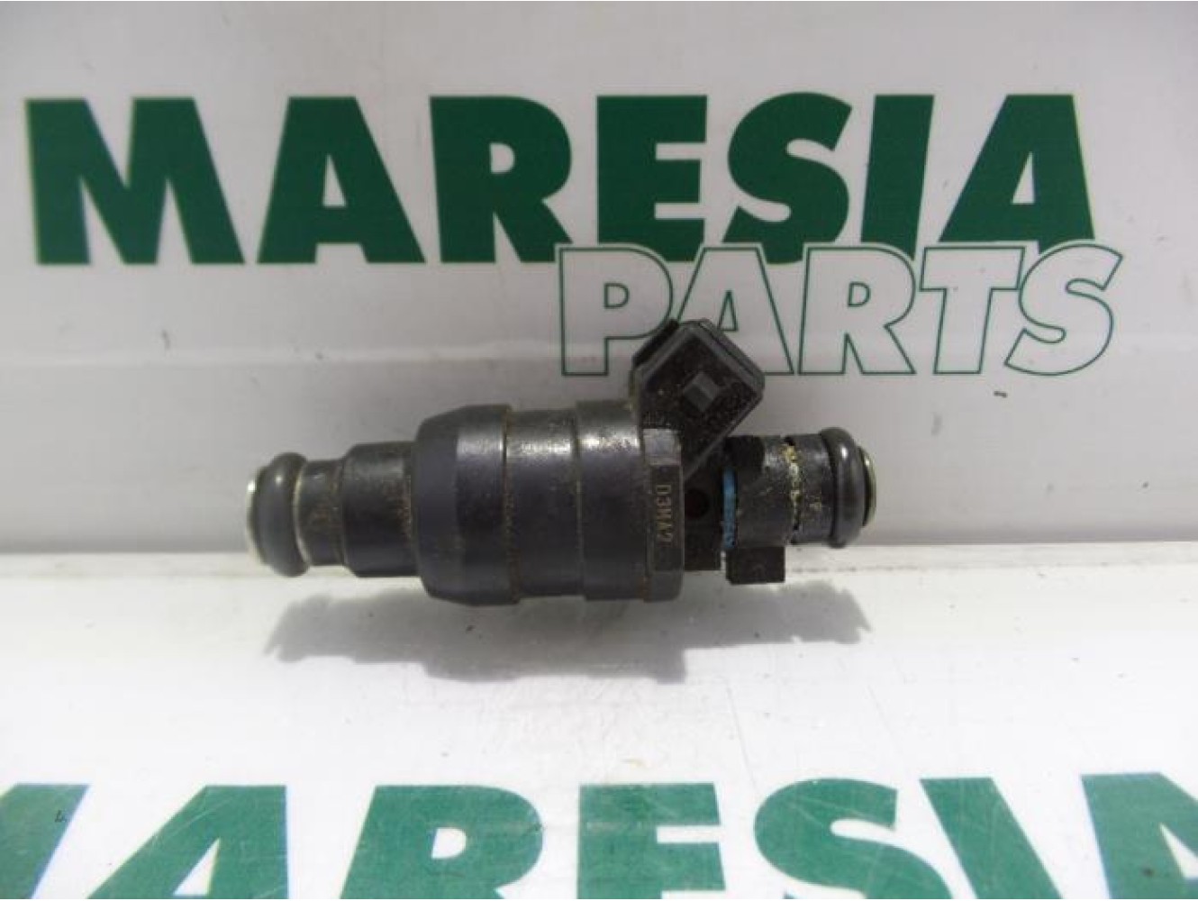 Peugeot - 306 - Injector (petrol injection)