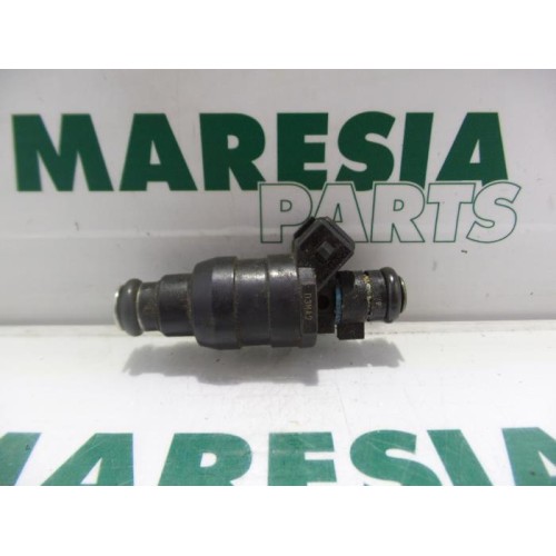 Peugeot - 306 - Injector (petrol injection)