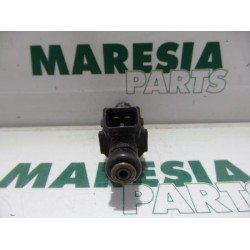Peugeot - 306 - Injector (petrol injection)