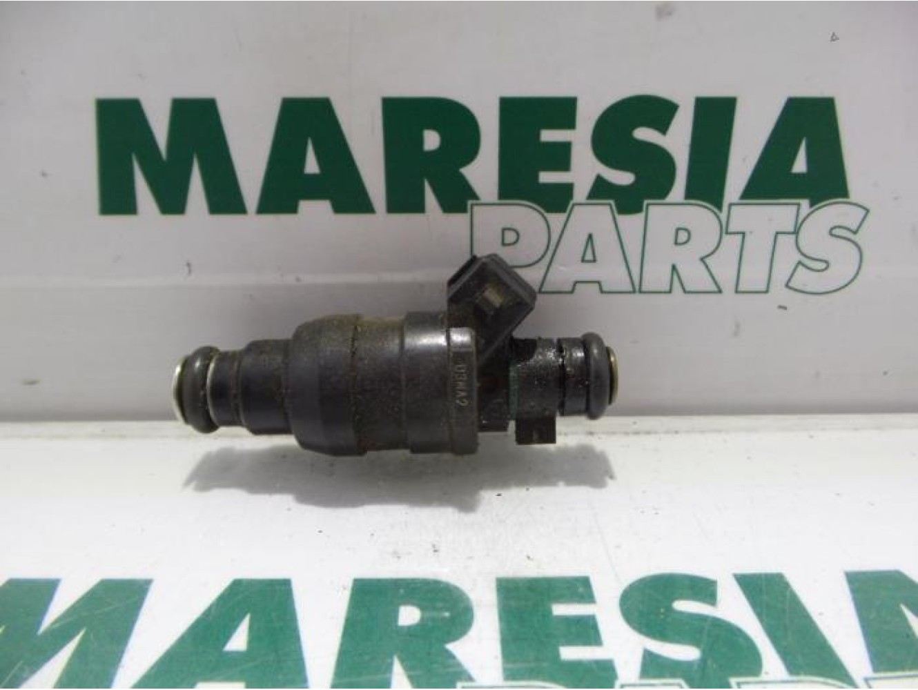 Peugeot - 306 - Injector (petrol injection)