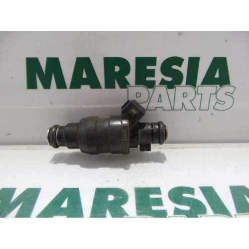 Peugeot - 306 - Injector (petrol injection)