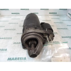 Alfa Romeo - 155 - Starter