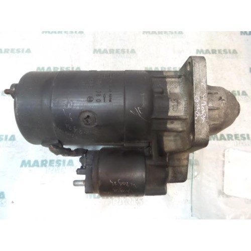 Alfa Romeo - 155 - Starter