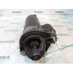 Alfa Romeo - 155 - Startmotor