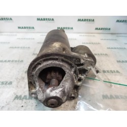 Alfa Romeo - 155 - Starter