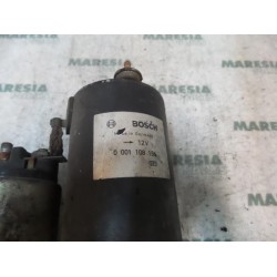 Alfa Romeo - 155 - Starter