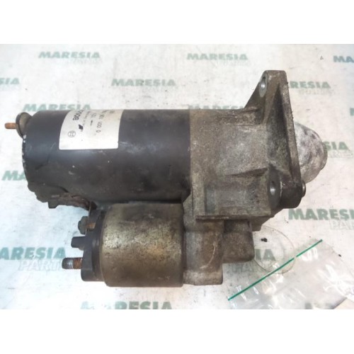Alfa Romeo - 155 - Starter