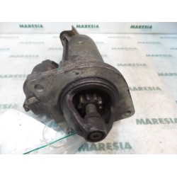 Alfa Romeo - 155 - Startmotor