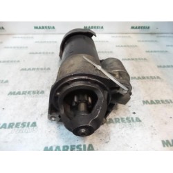 Alfa Romeo - 155 - Starter