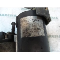 Alfa Romeo - 155 - Starter