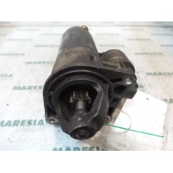 Alfa Romeo - 155 - Starter