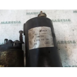 Alfa Romeo - 155 - Starter