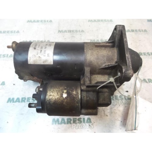 Alfa Romeo - 155 - Starter